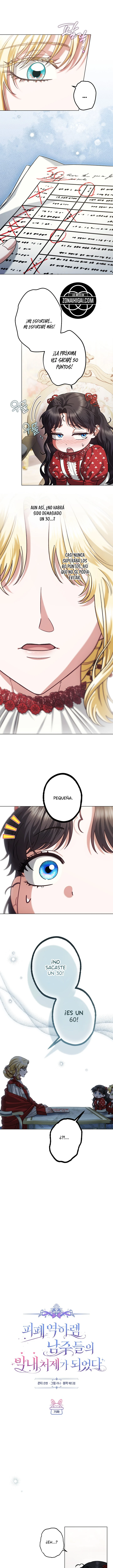 Capitulo 75 page 6