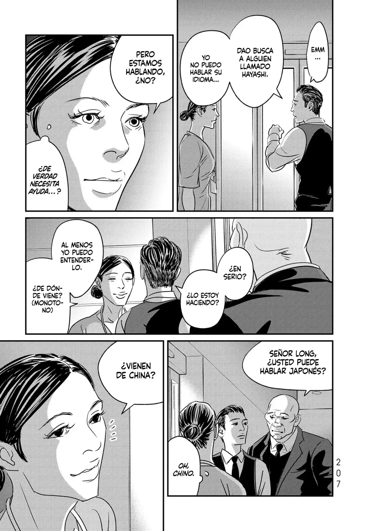 Capitulo 29 page 37