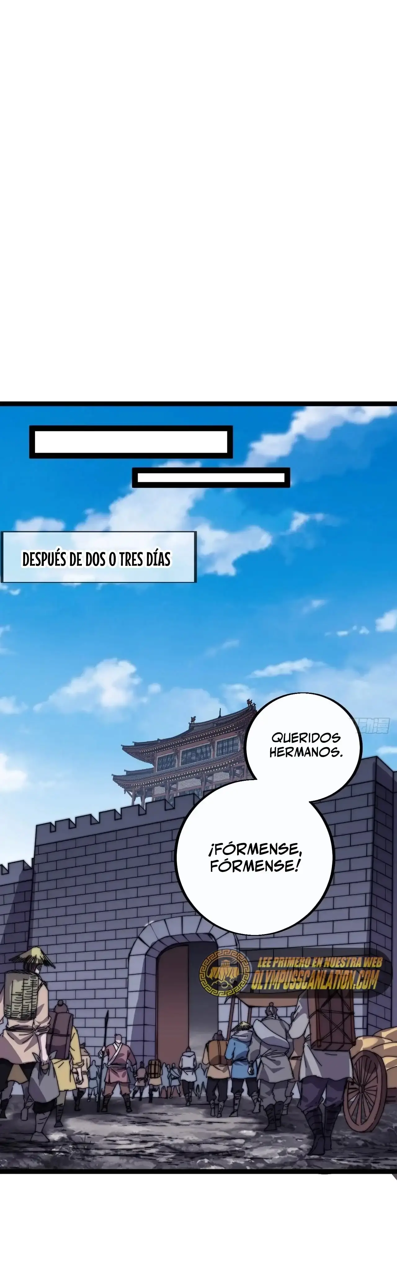 Capitulo 401 page 23