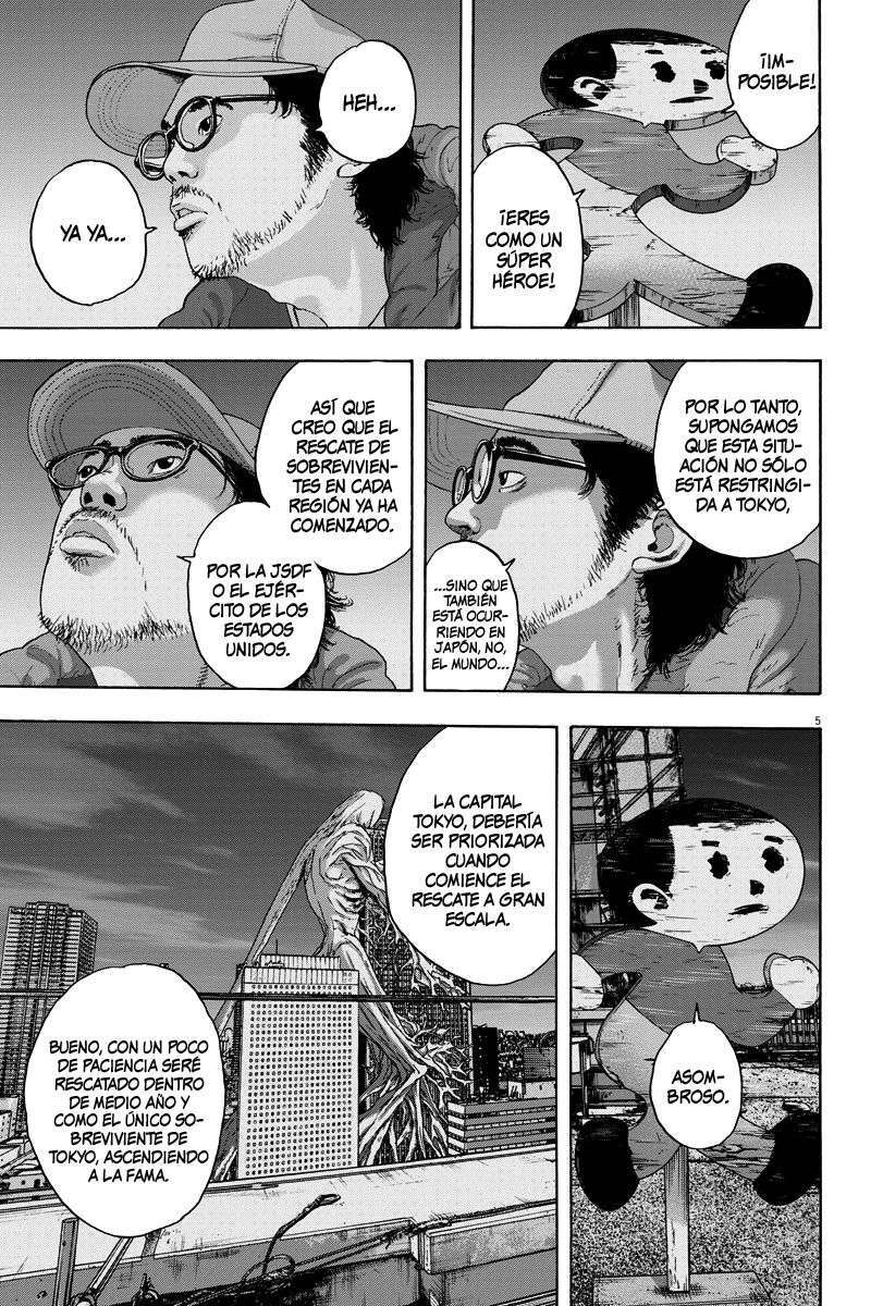 Capitulo 261 page 6