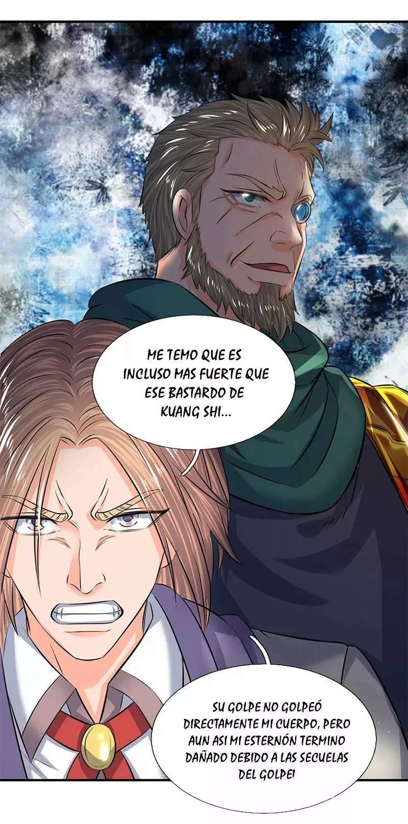 Capitulo 84 page 6