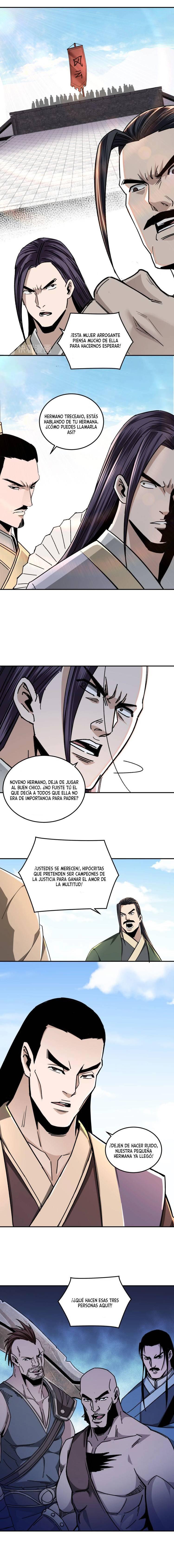 Capitulo 66 page 12