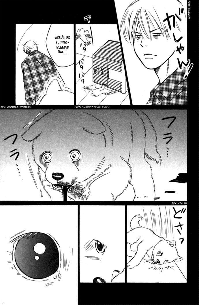 Capitulo 6 page 21