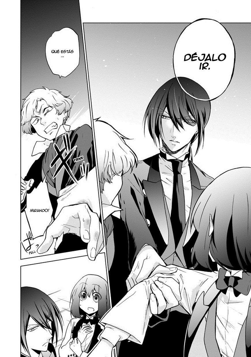 Capitulo 8 page 17