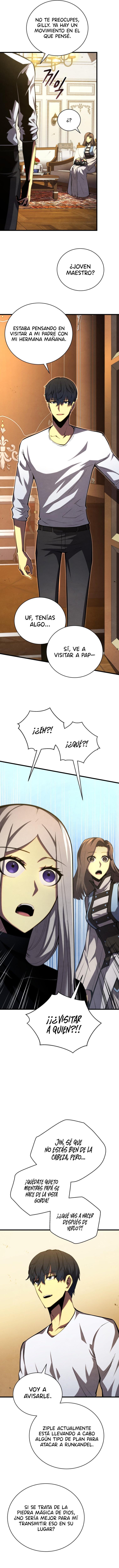 Capitulo 58 page 11