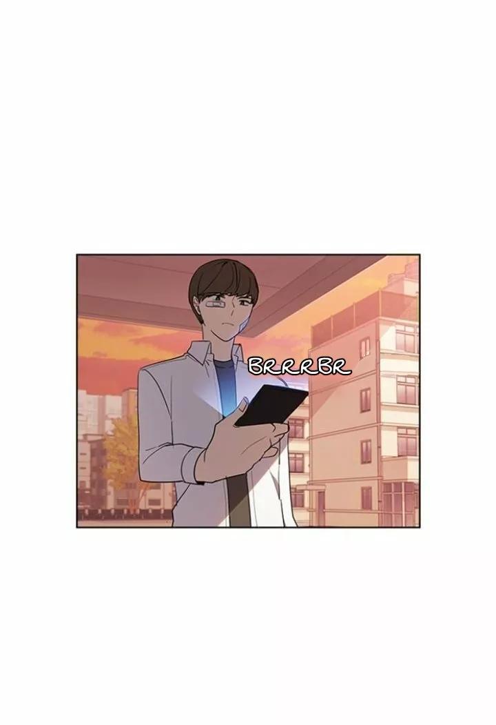 Capitulo 9 page 40