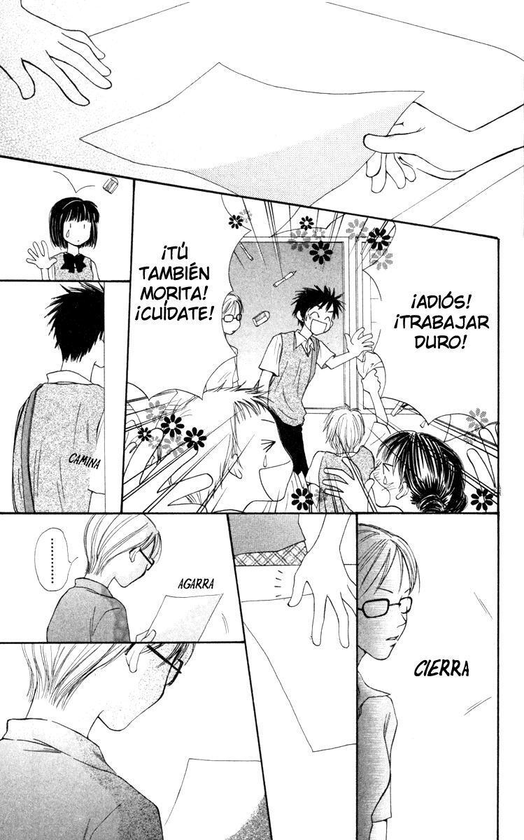 Capitulo 16 page 37