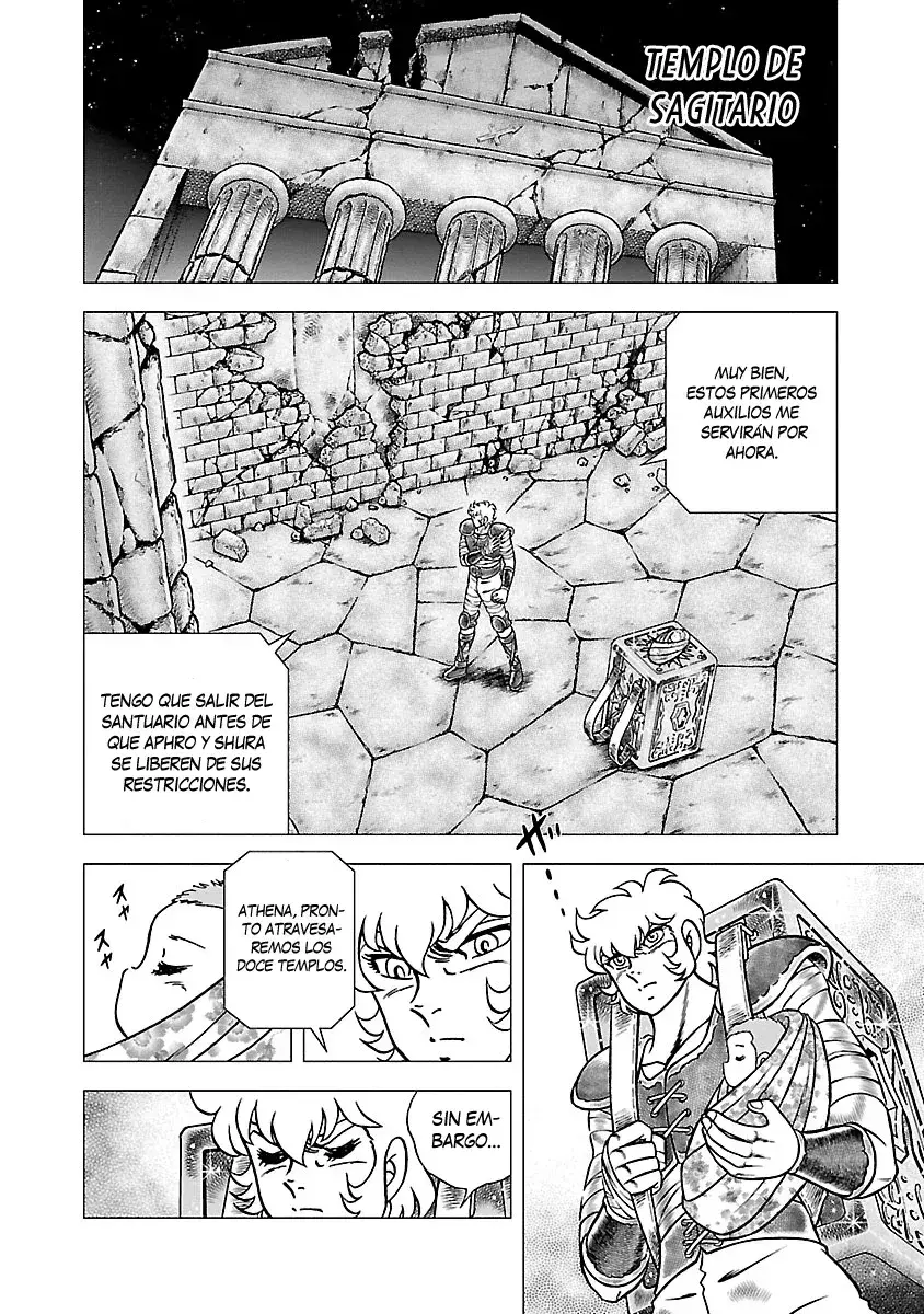 Capitulo 0.02 page 20