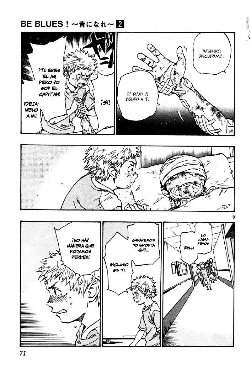 Capitulo 11 page 10