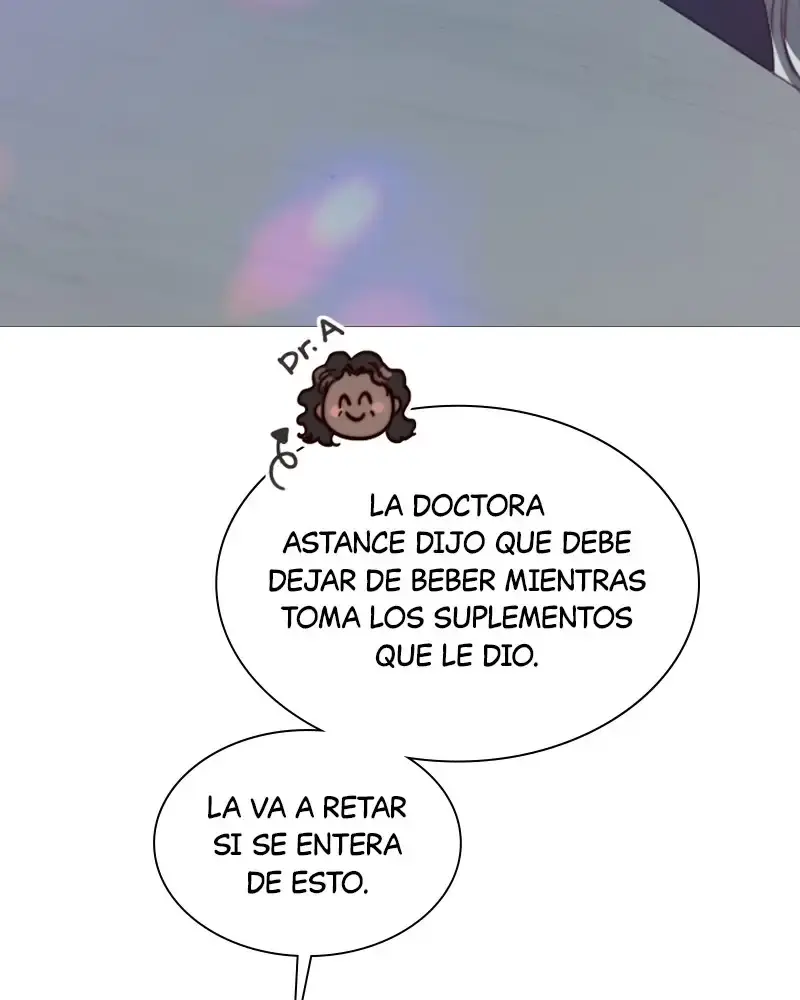 Capitulo 18 page 5
