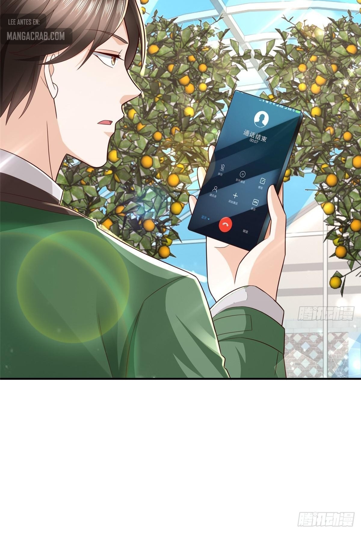 Capitulo 520 page 56