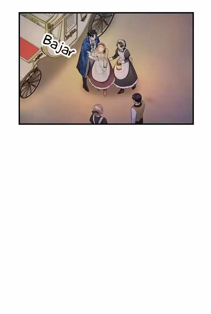 Capitulo 32 page 37