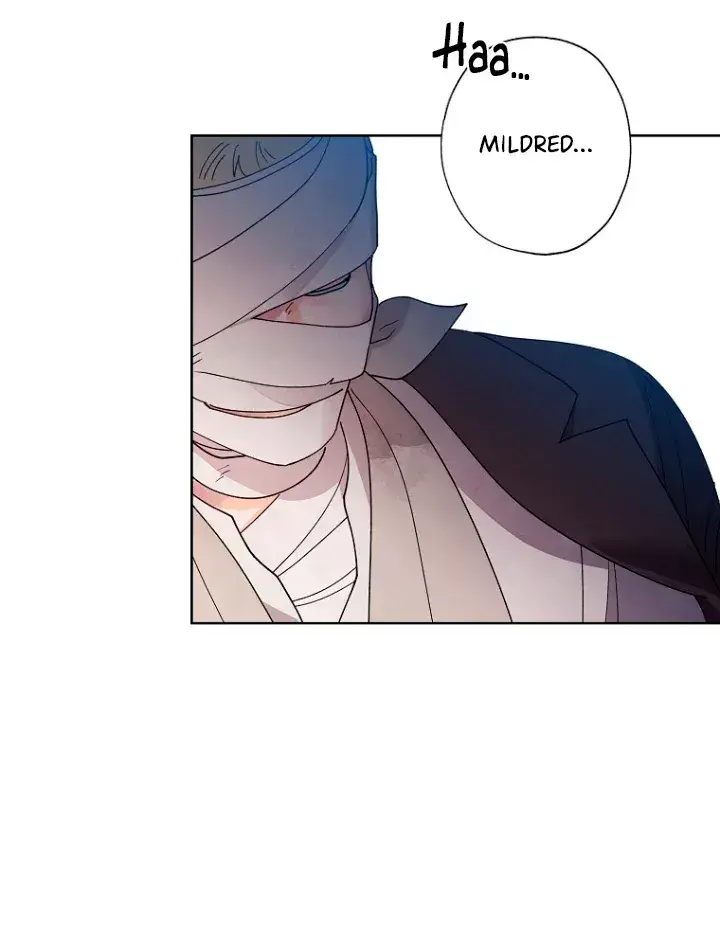 Capitulo 105 page 24