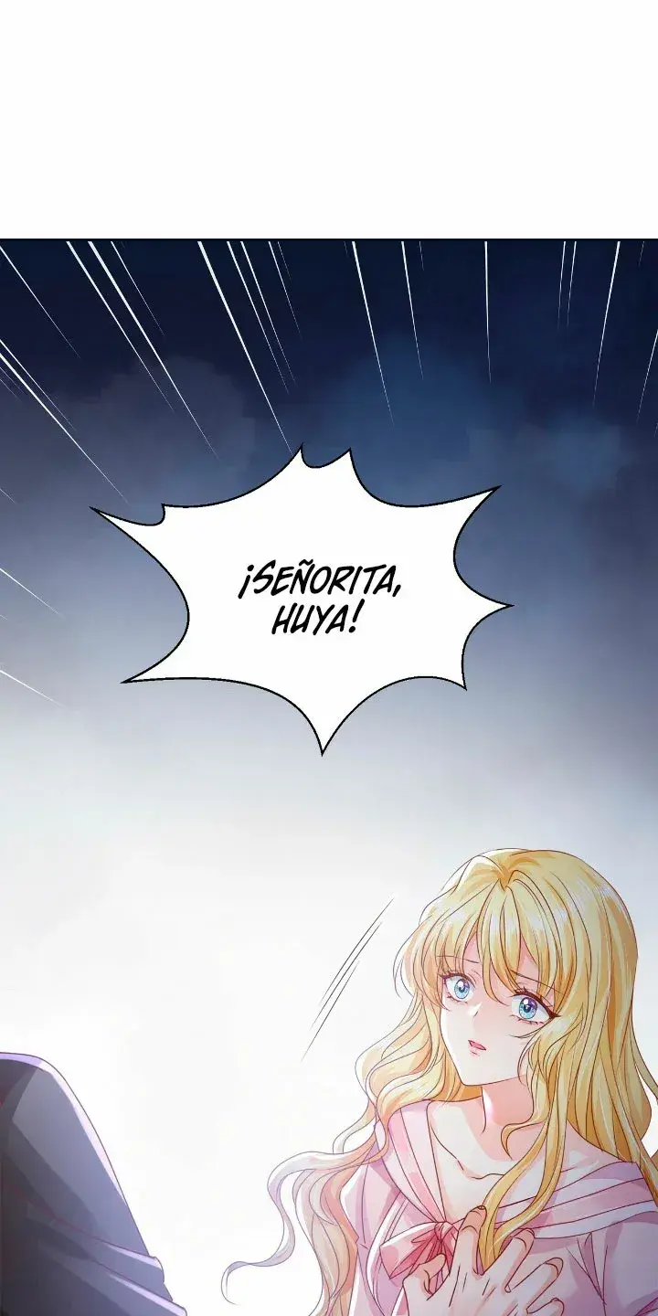 Capitulo 22 page 3