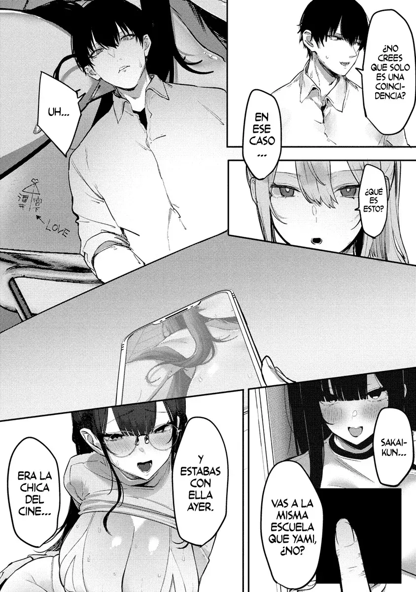 Capitulo 6 page 19