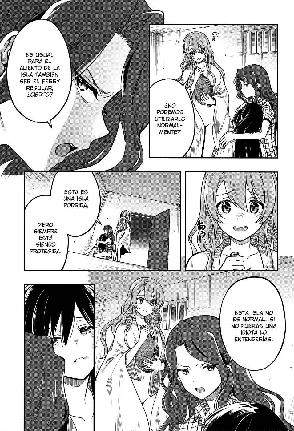 Capitulo 30 page 10