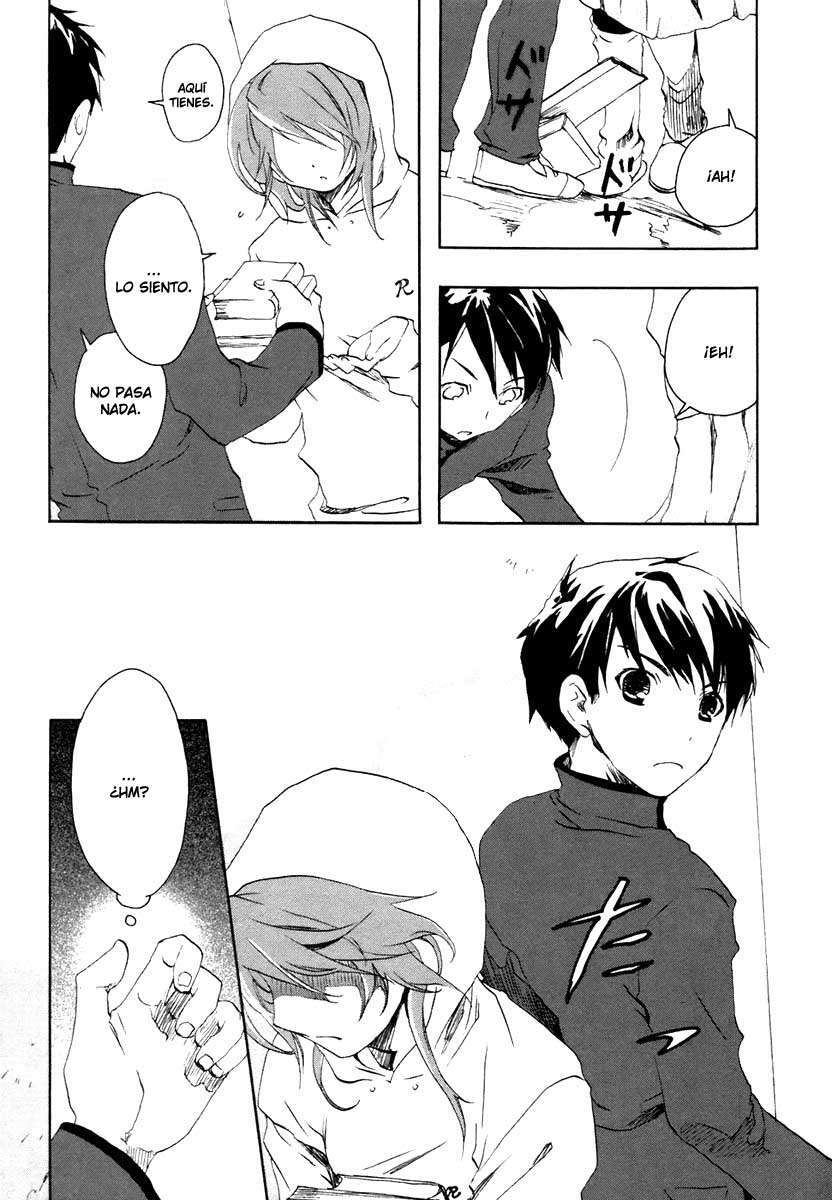 Capitulo 1 page 58