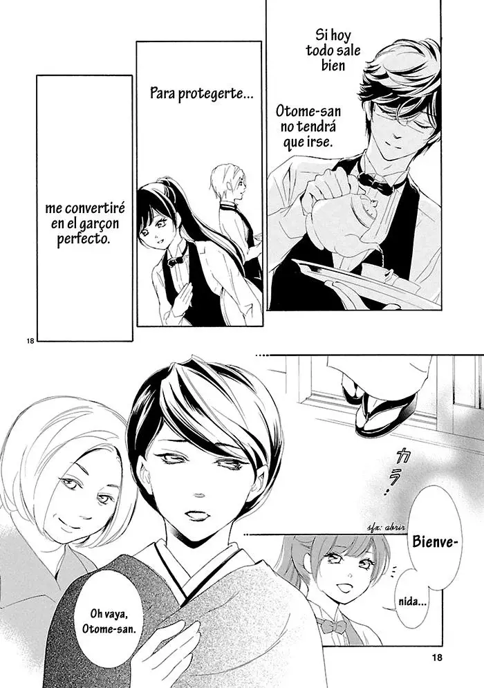 Capitulo 9 page 19