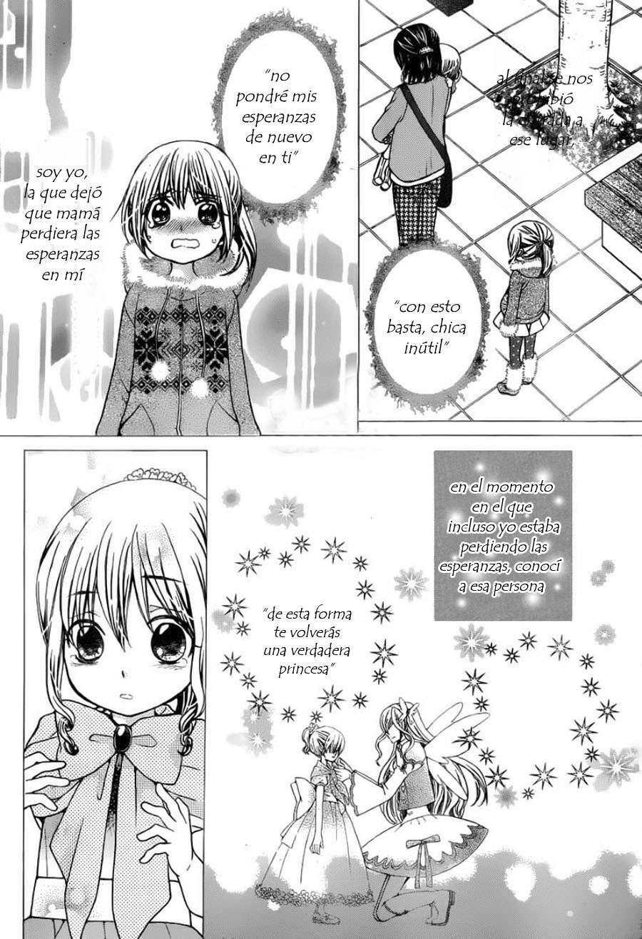 Capitulo 69 page 14