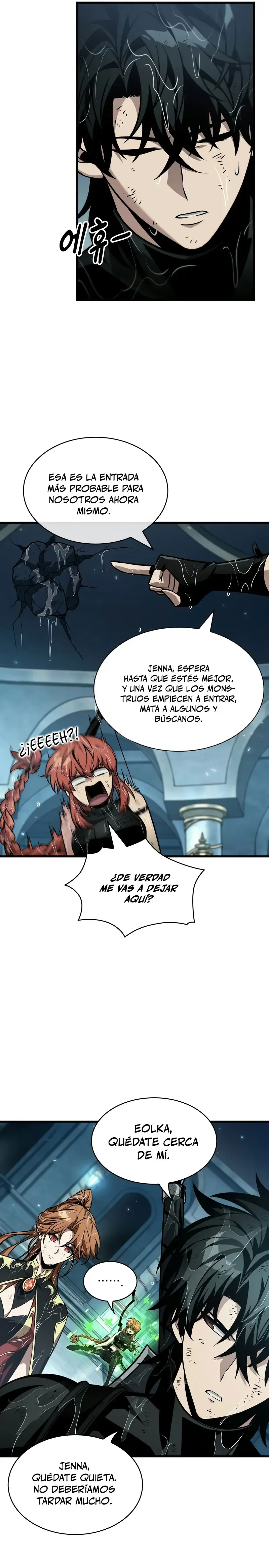Capitulo 139 page 25