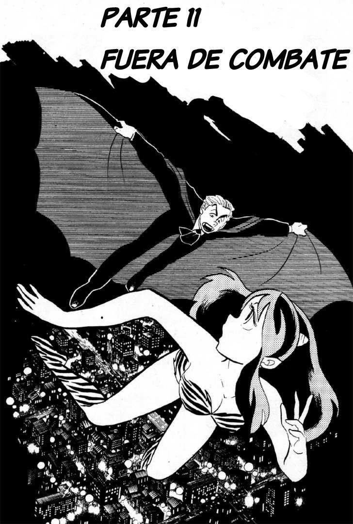 Capitulo 101 page 1