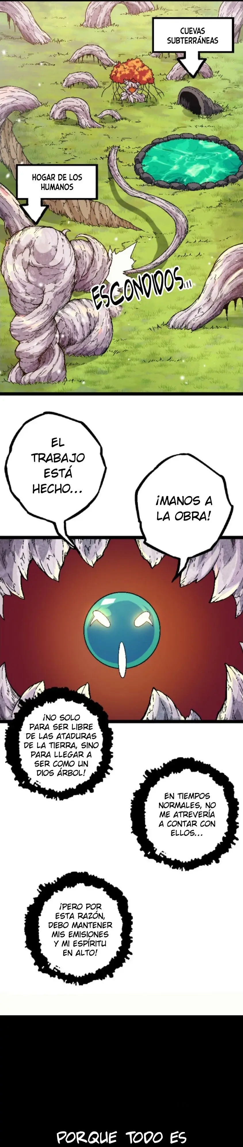 Capitulo 31 page 3