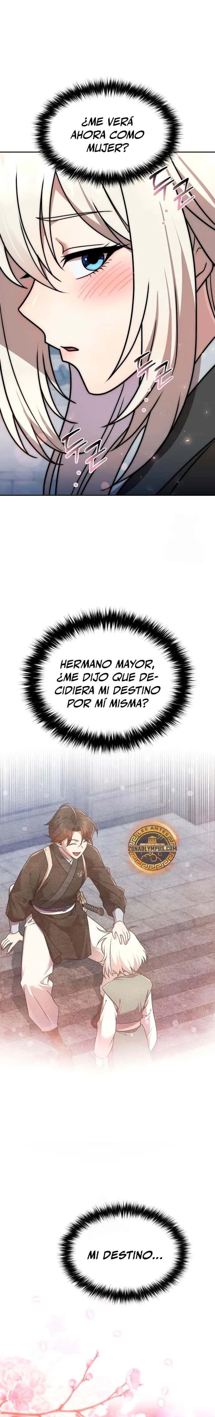 Capitulo 60 page 25