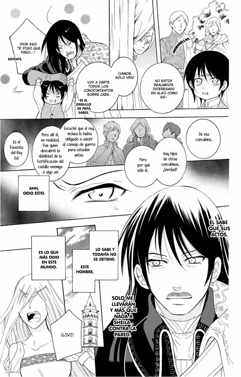 Capitulo 104 page 8