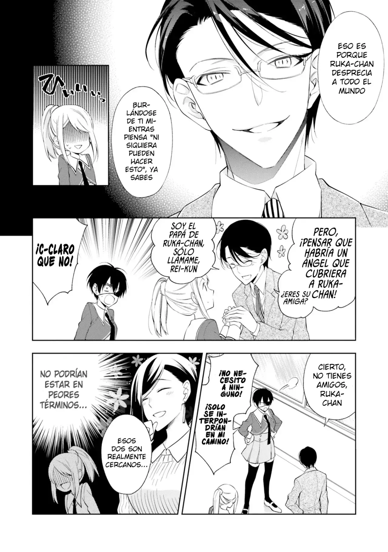 Capitulo 13 page 5