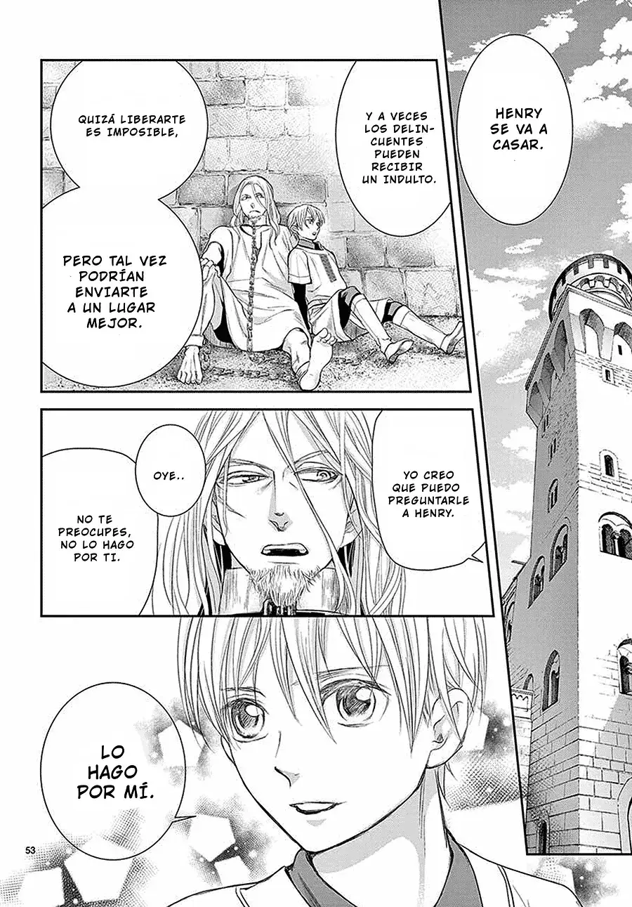 Capitulo 7 page 53