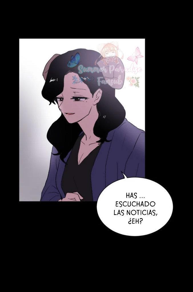 Capitulo 40 page 15