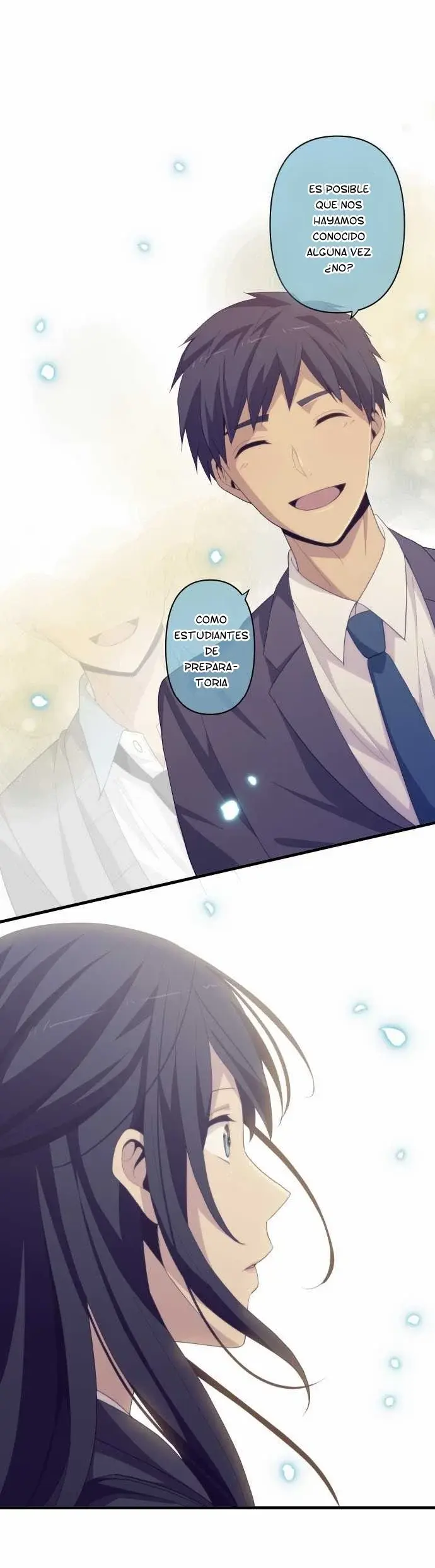 Capitulo 219 page 17