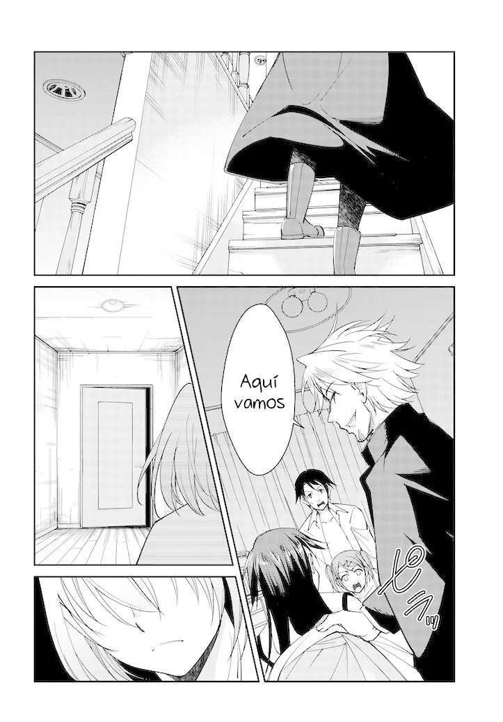 Capitulo 15 page 4