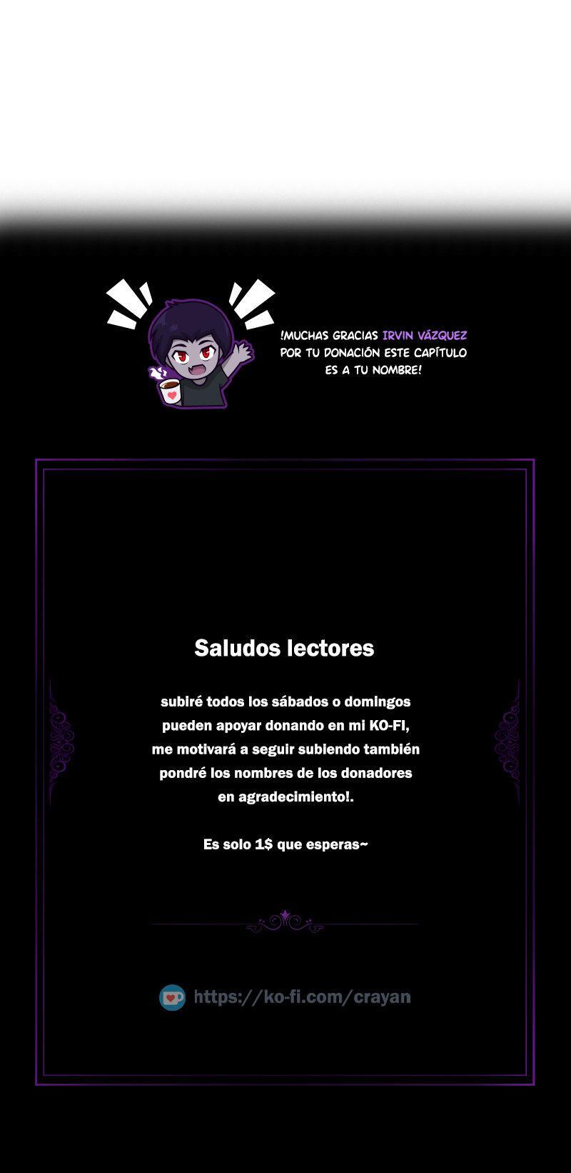 Capitulo 120 page 8