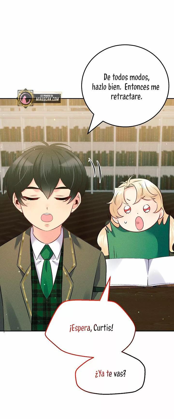 Capitulo 14 page 57