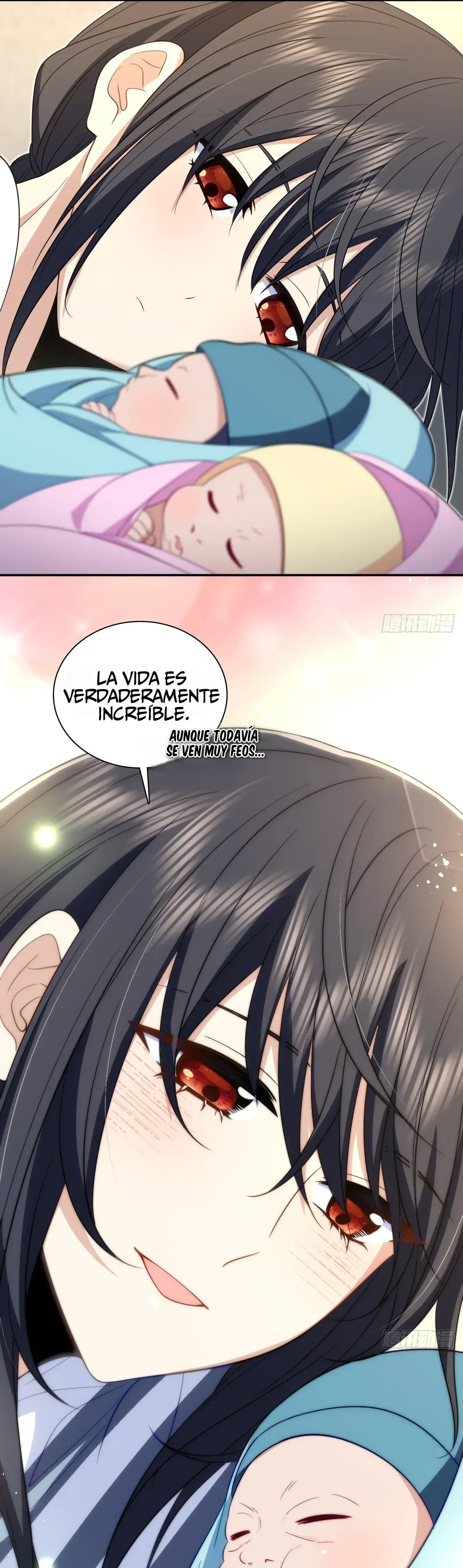 Capitulo 341 page 11