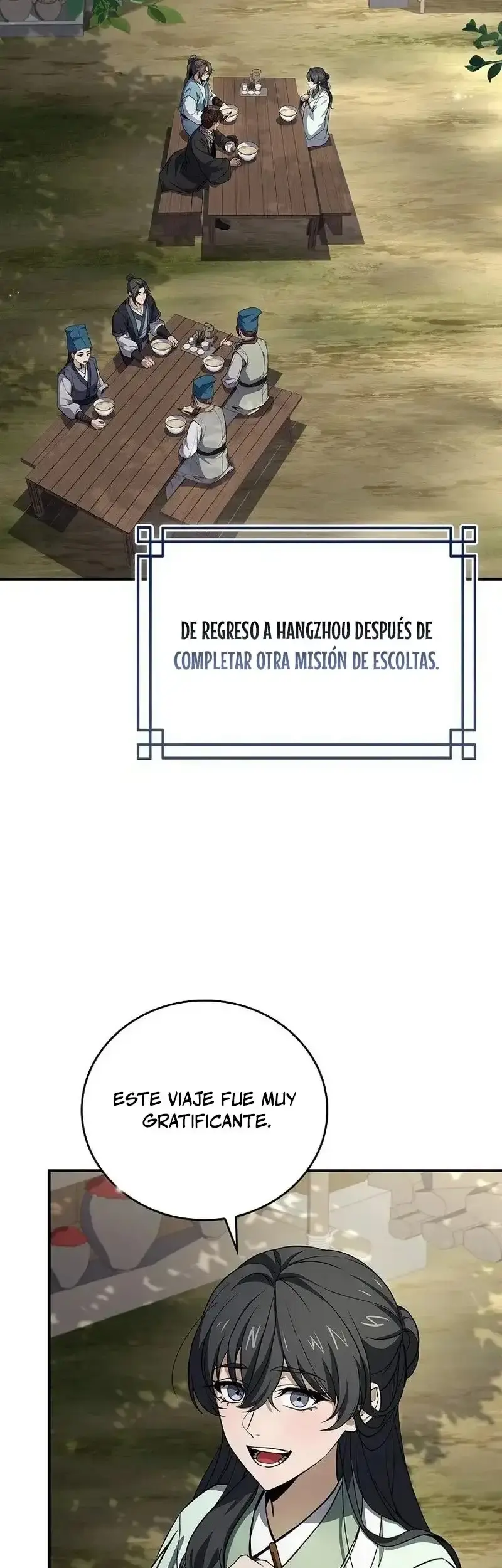 Capitulo 100 page 18