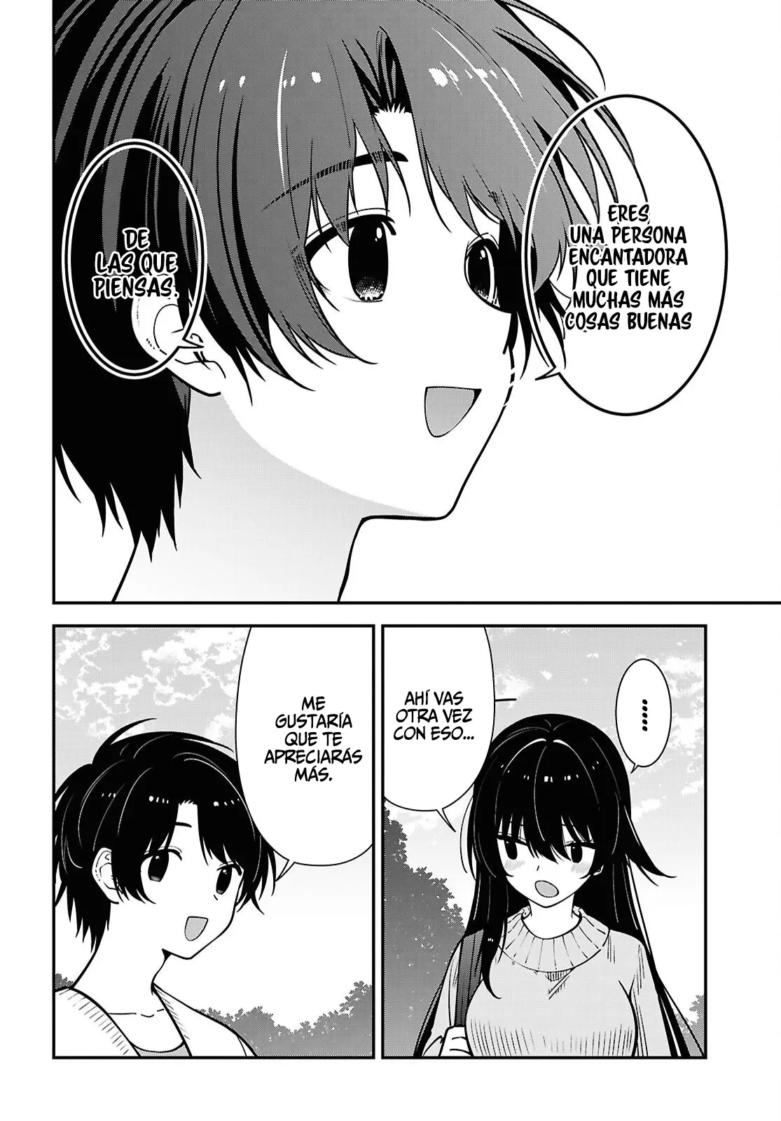 Capitulo 21 page 30