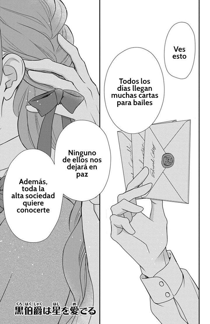 Capitulo 35 page 5
