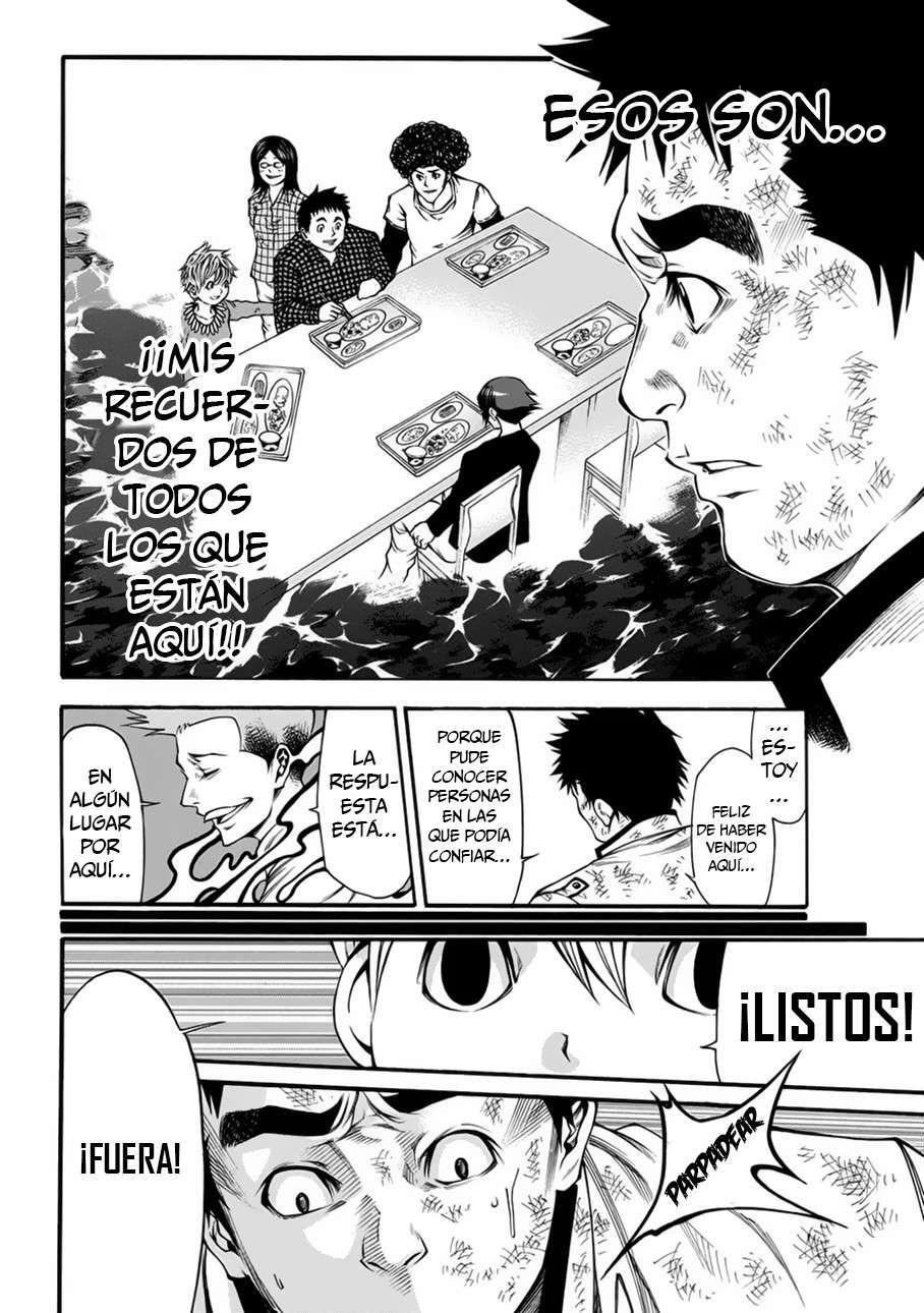 Capitulo 54 page 12