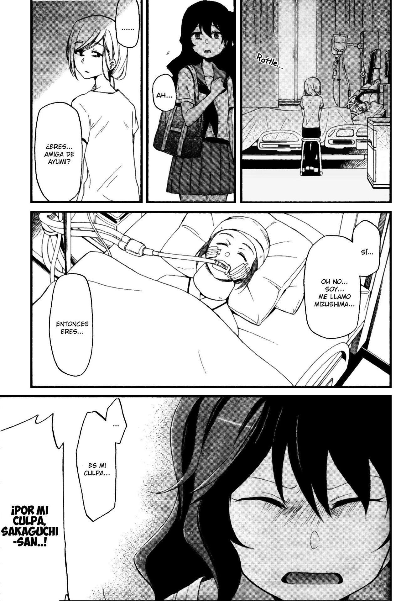 Capitulo 1 page 34