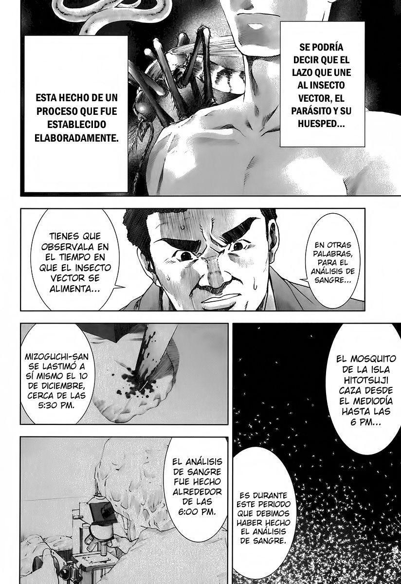 Capitulo 24 page 12