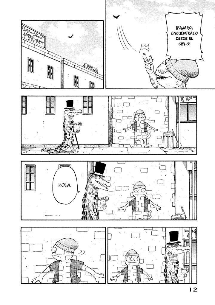 Capitulo 8 page 14