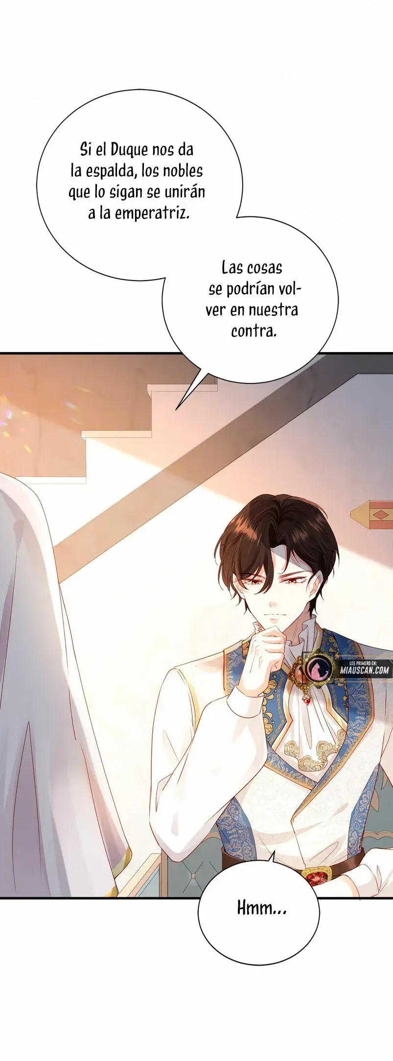 Capitulo 59 page 59