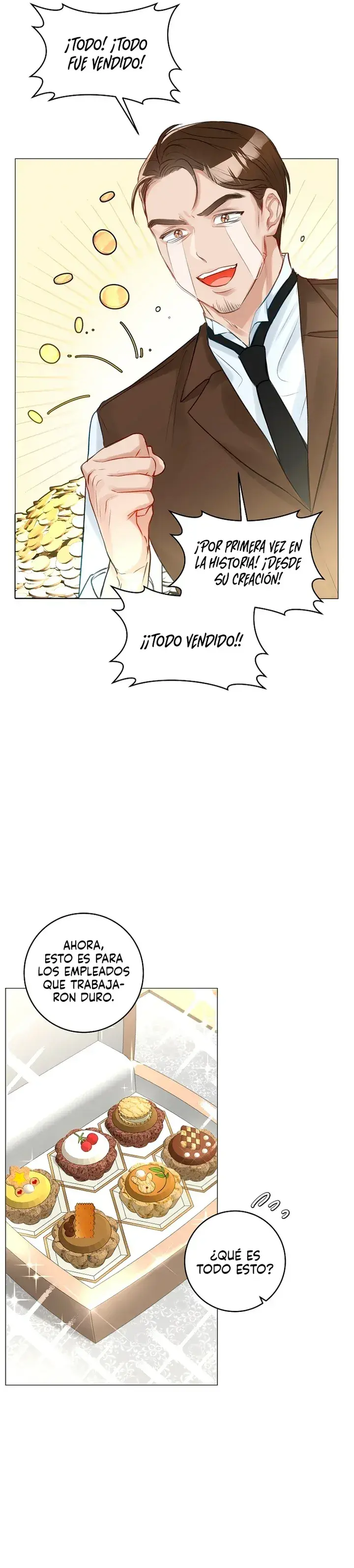 Capitulo 17 page 7