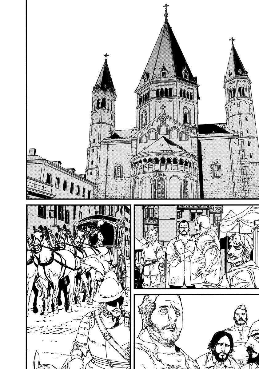 Capitulo 9 page 11