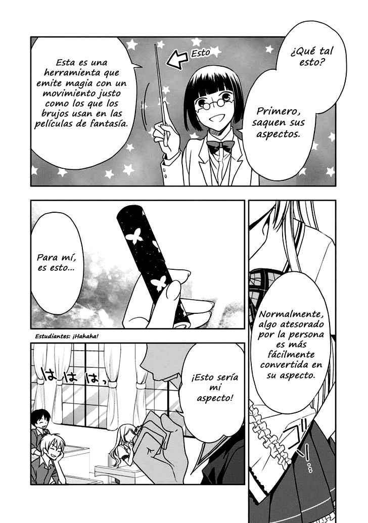 Capitulo 6 page 23