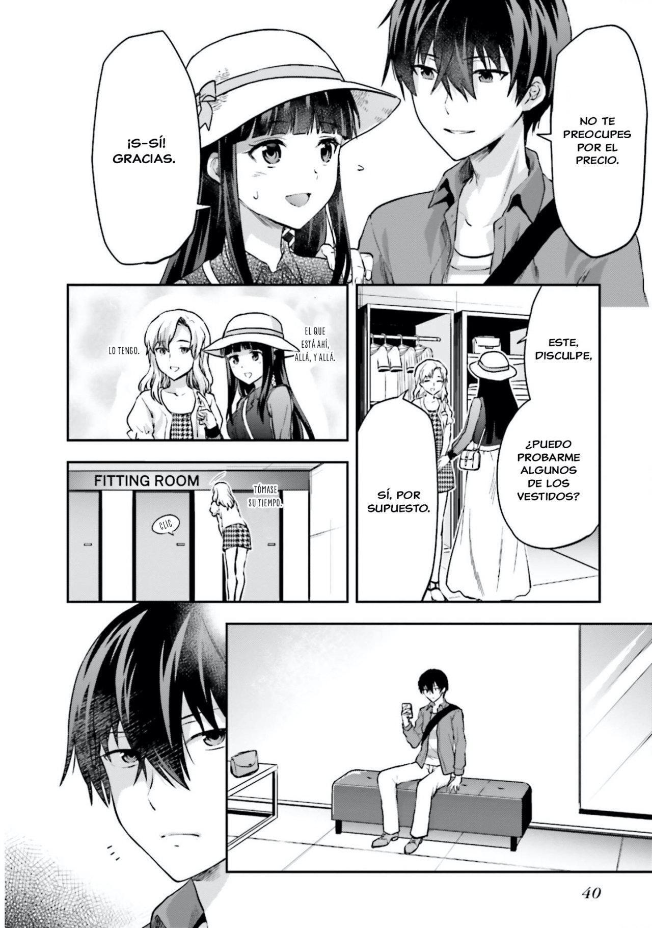 Capitulo 11 page 14