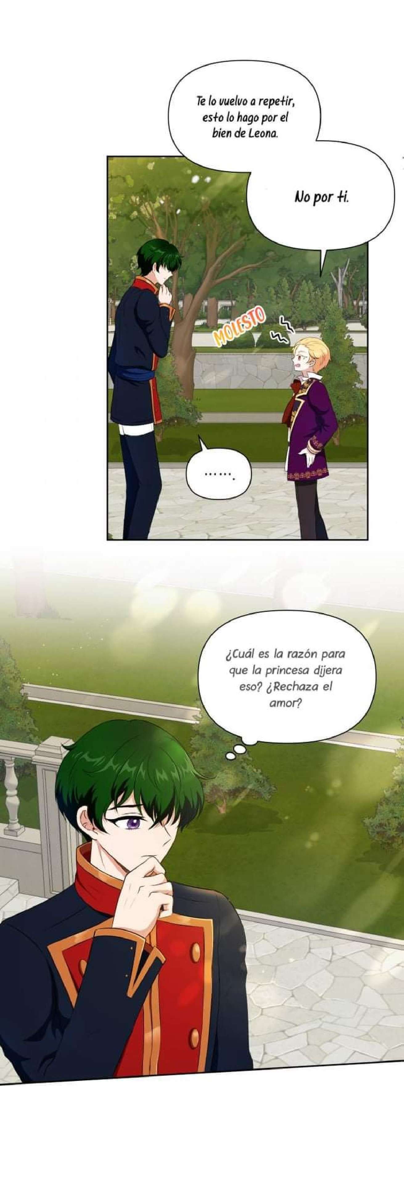 Capitulo 13 page 30