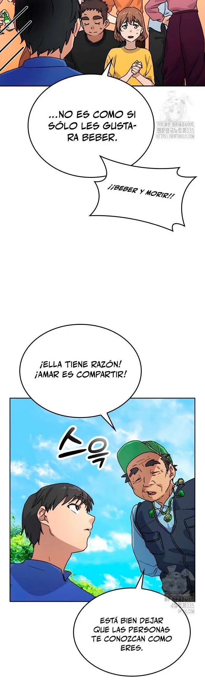 Capitulo 5 page 7